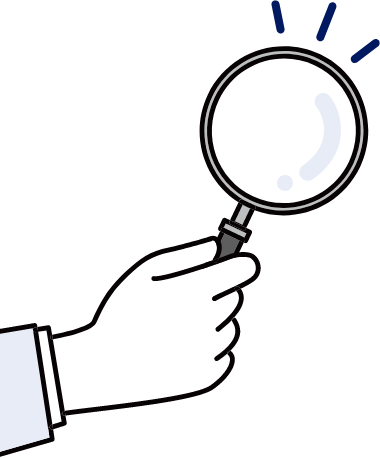 物件情報イラスト