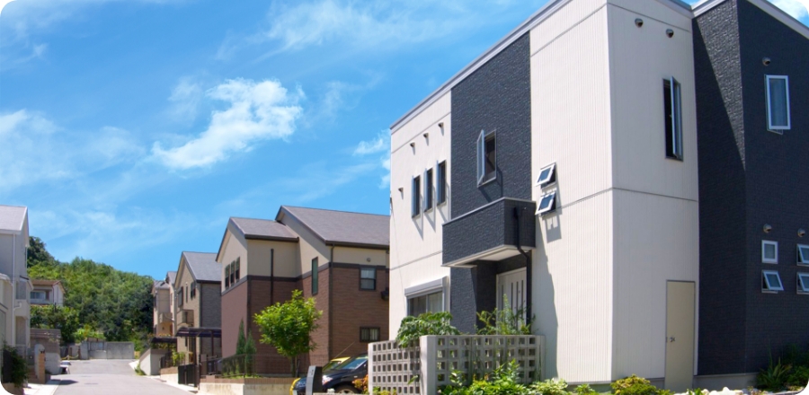 買取再販事業画像