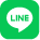 LINEアイコン
