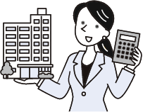 タイトルイラスト