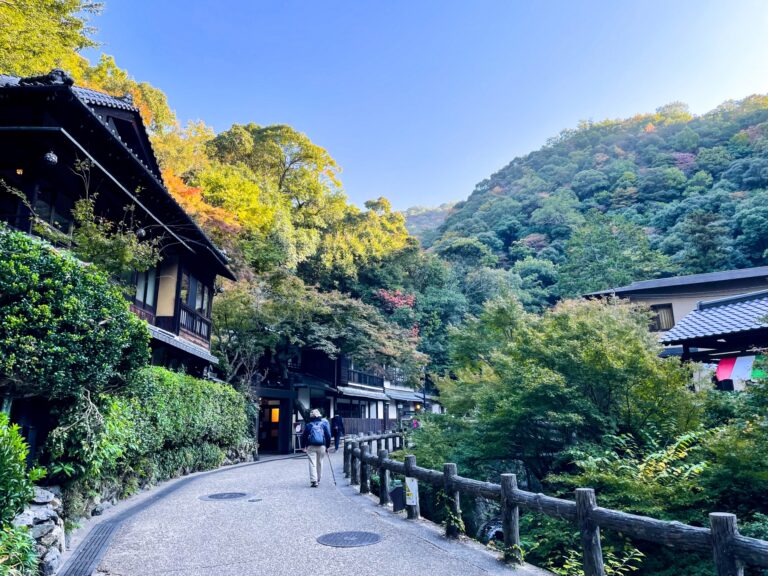 箕面市の人気エリアランキングTOP4｜住みやすさ・特徴を徹底解説