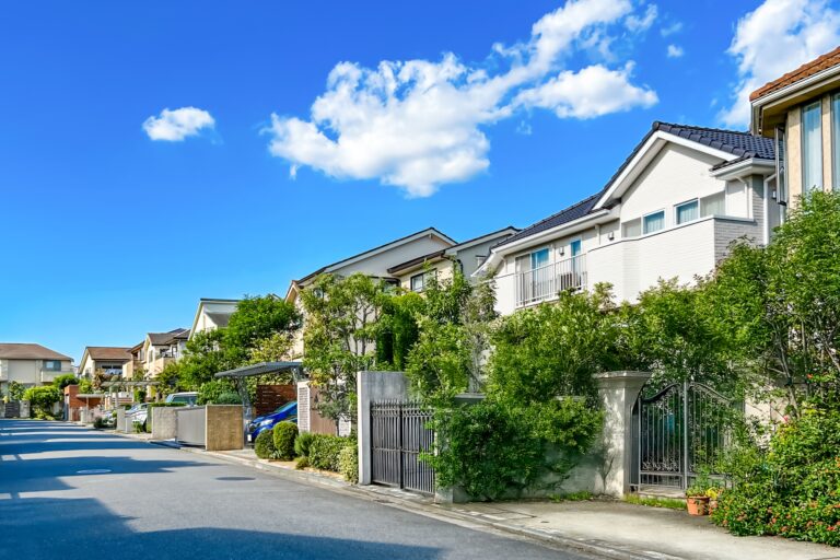 マイホーム購入でよくある後悔とその対策