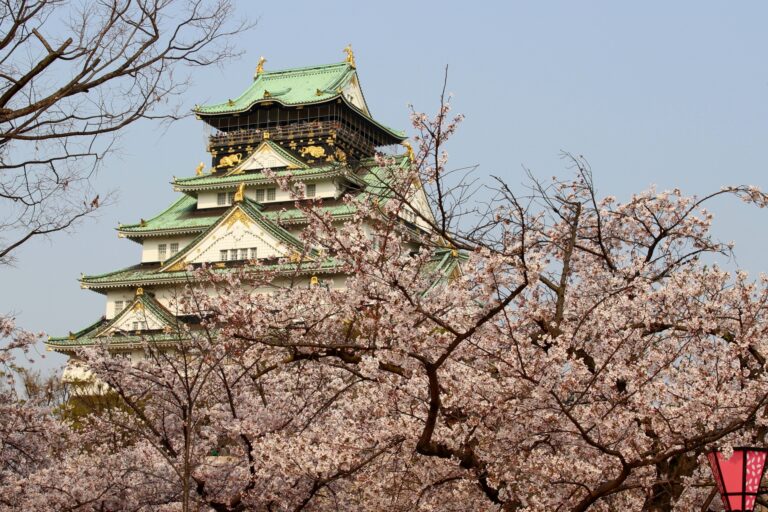 金利上昇の影響とは？不動産・生活・投資へのリアルなインパクト