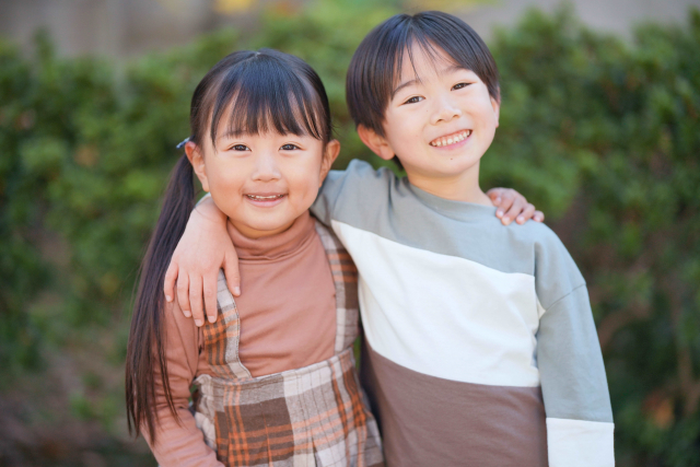 【2026年版】箕面市で子育てしやすい地域は？おすすめエリア徹底解説